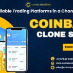Coinbase Clone Script : Building Reliable Trading Platforms in a Changing Market 3 Coinbase Clone Script : Building Reliable Trading Platforms in a Changing Market