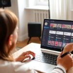 Benefits of Using DIY Ticketing Platform for Livestreams, Webinars & More