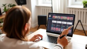 Benefits of Using DIY Ticketing Platform for Livestreams, Webinars & More