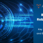 Building a Robust Trust Center: Key Components and Best Practices 3 Building a Robust Trust Center: Key Components and Best Practices