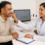 Best Hearing Aid Center in Delhi for Clearer, Smarter Hearing