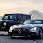 Sports Car Rental Dubai – Unleash Speed, Style, and Power on the City Streets 3 Sports Car Rental Dubai – Unleash Speed, Style, and Power on the City Streets