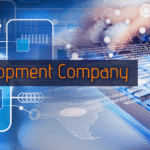 How to Choose the Best Software Development Companies in Navi Mumbai 3 How to Choose the Best Software Development Companies in Navi Mumbai