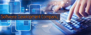 How to Choose the Best Software Development Companies in Navi Mumbai