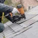 When Is It Time for Professional Roof Repair?