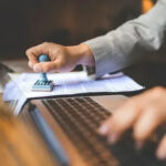 A Step-by-Step Guide to Proper Deed Notarization