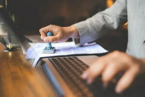 A Step-by-Step Guide to Proper Deed Notarization