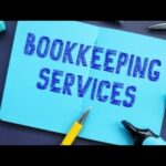 Book Keeping Service Tips for Small Business Owners