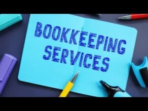 Book Keeping Service Tips for Small Business Owners