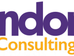 Andora Consulting, LLC