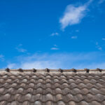 Trusted Roofers in Medway for Quality Repairs and Roofing Services