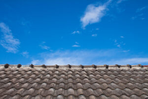 Trusted Roofers in Medway for Quality Repairs and Roofing Services