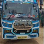 Sri Sakthi Travels | Tour agency in Tiruvannamalai | car hiring in tiruvannamalai | travels agency in tiruvannamalai