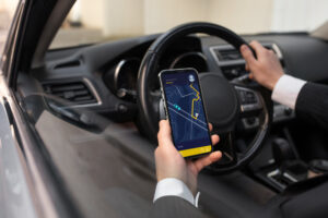 Taxi in Melbourne – Reliable, Comfortable & Always On Time