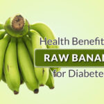 Can eating bananas cause my blood sugar to spike?