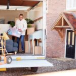 Top Packing Tips from Moving Experts: How to Protect Your Belongings During Transit