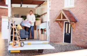 Top Packing Tips from Moving Experts: How to Protect Your Belongings During Transit