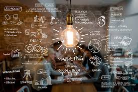 Global Arteriovenous Fistula Treatment Market Prominent Drivers, Segmentation, Growth Rate, Overview & Future Prospects 2025-2034