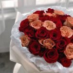 Christmas Flowers Prahran: Celebrate the Season with Blooms of Joy