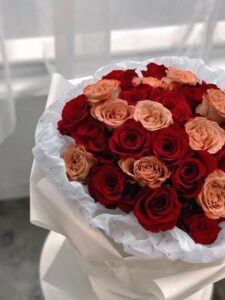 Christmas Flowers Prahran: Celebrate the Season with Blooms of Joy 1 Christmas Flowers Prahran: Celebrate the Season with Blooms of Joy