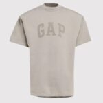 Yeezy Gap pieces fans add to their wardrobes 3 Yeezy Gap pieces fans add to their wardrobes