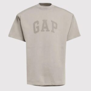Yeezy Gap pieces fans add to their wardrobes