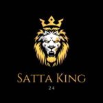 Satta King 24 – Check Shiv Dham & Pushkar Bazar Result Chart Today