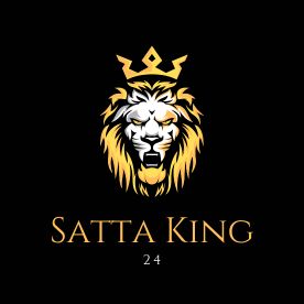 Satta King 24 – Check Shiv Dham & Pushkar Bazar Result Chart Today