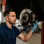 5 Signs You Need a Mechanic Thomastown Drivers Shouldn’t Ignore