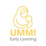 Vancouver Muslim Prayer Times – A Complete Guide for the Local Muslim Community 3 Vancouver Muslim Prayer Times – A Complete Guide for the Local Muslim Community