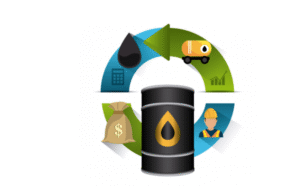 Is Heating Oil Cheaper Than Propane in the UK? A Complete 2025 Comparison