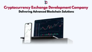 Cryptocurrency Exchange Development Company Delivering Advanced Blockchain Solutions 1 Cryptocurrency Exchange Development Company Delivering Advanced Blockchain Solutions