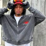 GV GALLERY® || Raspberry Hills Clothing Store || Shop Now