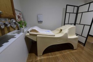 What Are The Real Health Benefits Of A Colon Cleanse?