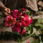 Celebrate Success in Style: Graduation Flowers in Melbourne