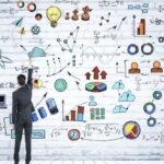 Global Cloud Migration Services Market Size, Share, Industry Analysis, Growth, Trends Development And Forecast to 2025-2034