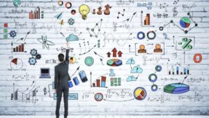 Global Cloud Migration Services Market Size, Share, Industry Analysis, Growth, Trends Development And Forecast to 2025-2034 2 Global Cloud Migration Services Market Size, Share, Industry Analysis, Growth, Trends Development And Forecast to 2025-2034