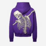 Godspeed Clothing: Best Godspeed T Shirt, Hoodie & Jacket to Buy First