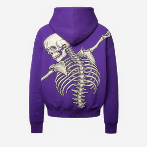 Godspeed Clothing: Best Godspeed T Shirt, Hoodie & Jacket to Buy First