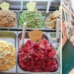 A Clear Guide to Choosing Local Gelato