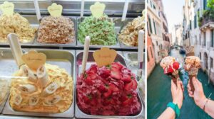 A Clear Guide to Choosing Local Gelato