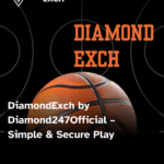Join DiamondExch – Experience Safe, Smart & Rewarding Online Betting 3 Join DiamondExch – Experience Safe, Smart & Rewarding Online Betting
