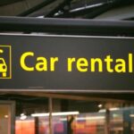 Rent Luxury Cars Easily with Monthly Car Rental Dubai 5 Rent Luxury Cars Easily with Monthly Car Rental Dubai