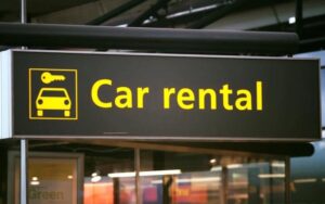 Rent Luxury Cars Easily with Monthly Car Rental Dubai