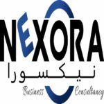 Accounting Services for Small Business in Dubai