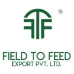 Agriculture Export Companies: Powering India’s Global Food Supply
