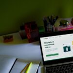 Best Digital Marketing Agency in Canada – Potens Digital