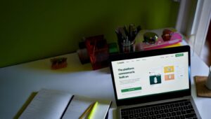 Best Digital Marketing Agency in Canada – Potens Digital