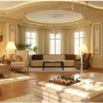 Top Virtual Interior Design Service in the GTA