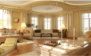 Top Virtual Interior Design Service in the GTA